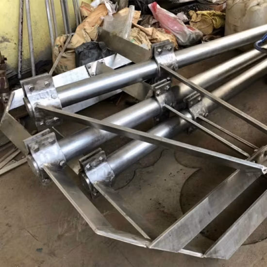 Custom Design Non-Woven Fabric Tote Shopping Non Woven Bag for Shoes&Clothing