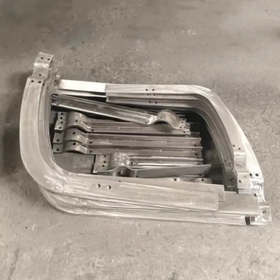 Custom Design Non-Woven Fabric Tote Shopping Non Woven Bag for Shoes&Clothing