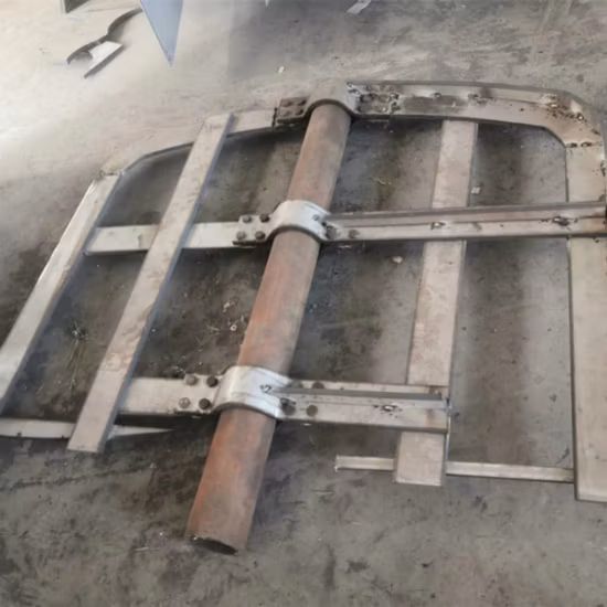 Custom Design Non-Woven Fabric Tote Shopping Non Woven Bag for Shoes&Clothing