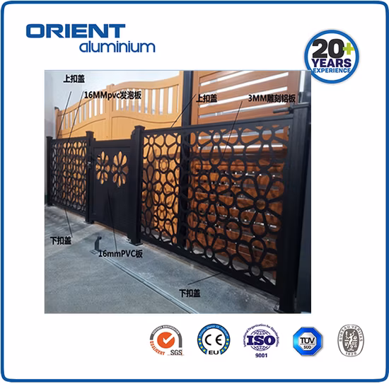 Laser brilhante revestido de cor personalizada do gradiente do arco-íris não